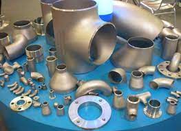 ss pipe fittings suppliers
