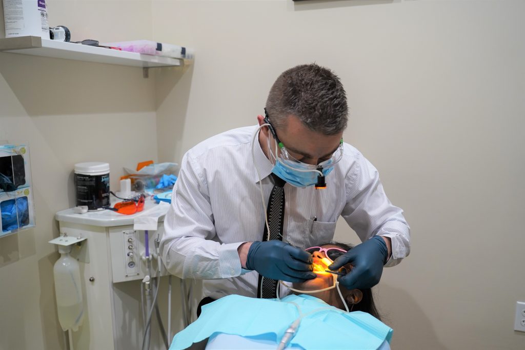 orthodontists miami fl