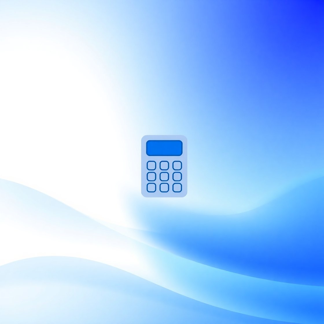 free bmr and tdee calculator