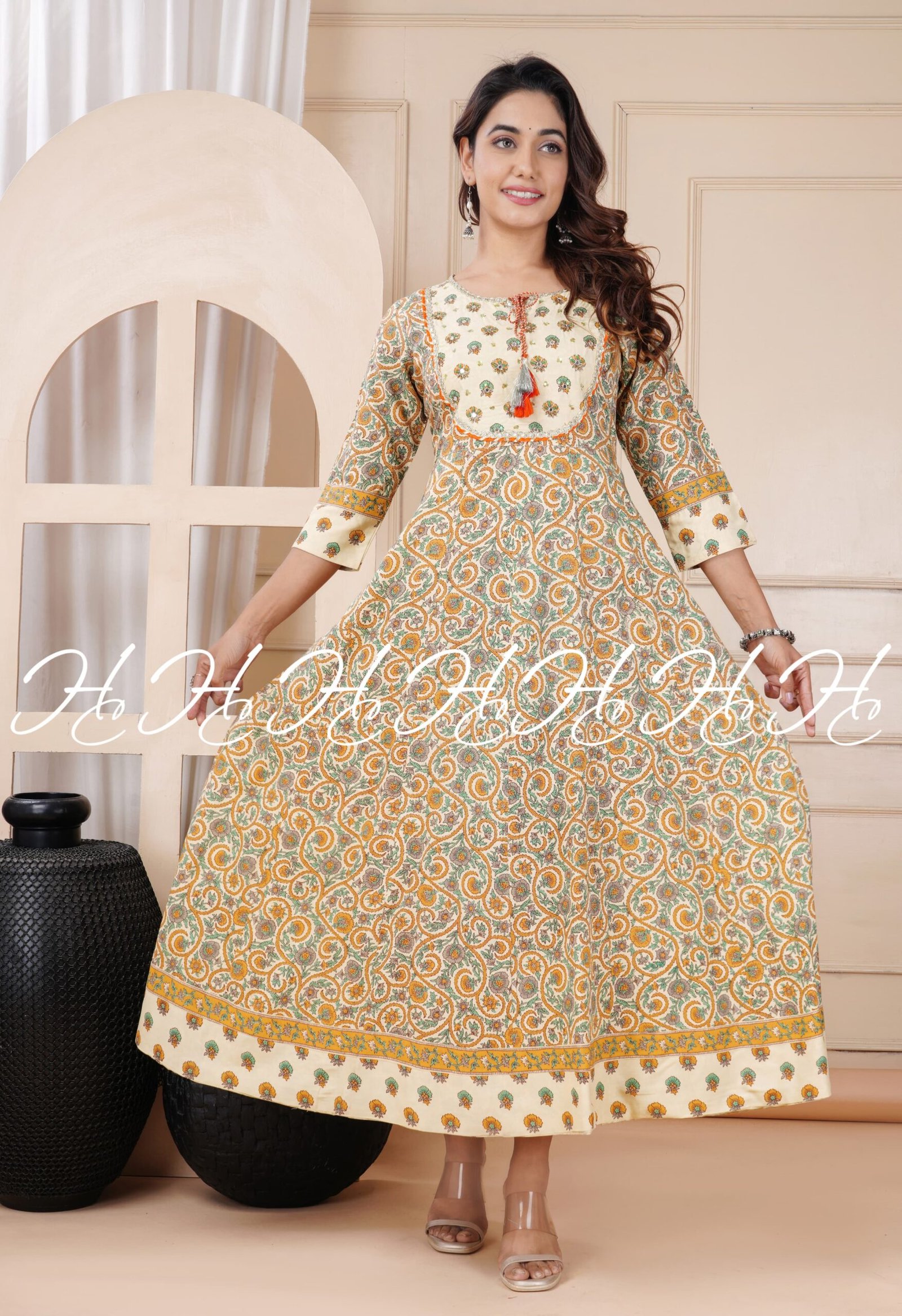 kurti manufacturers near me Jaipur