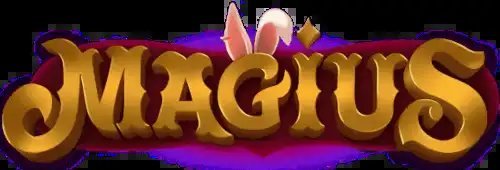 Discover mr.pacho casino Discover mr.pacho casino