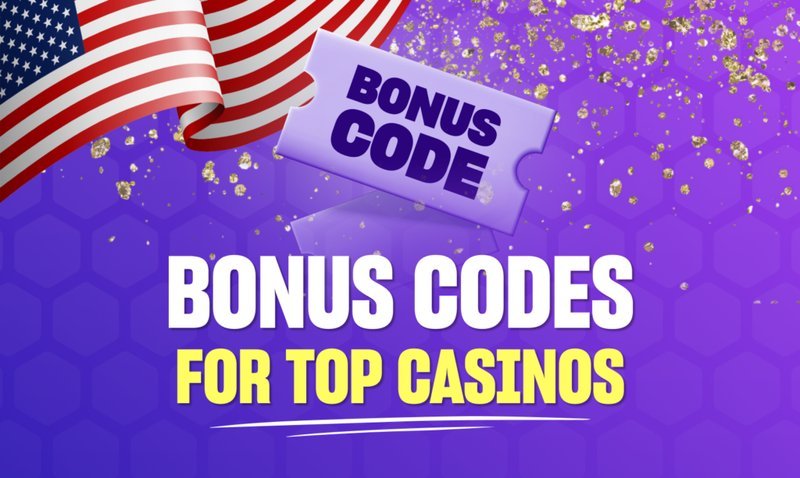 Wyns bonus - Explore the Ultimate Gaming Experience at Wyns Casino in Canada Wyns bonus - Explore the Ultimate Gaming Experience at Wyns Casino in Canada