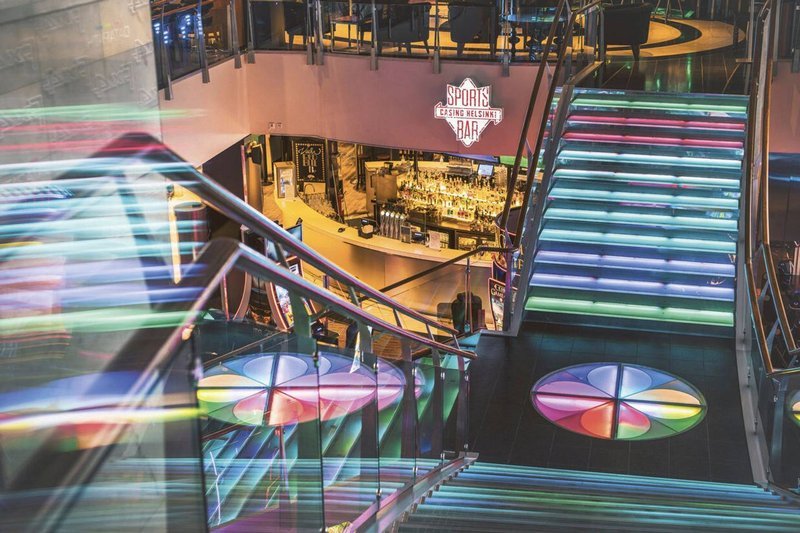 Joki Casino: Kaikki Paras Bonus, Ilmaiskierrokset ja Kotiutus Ehdot Suomessa - yleiskatsaus
