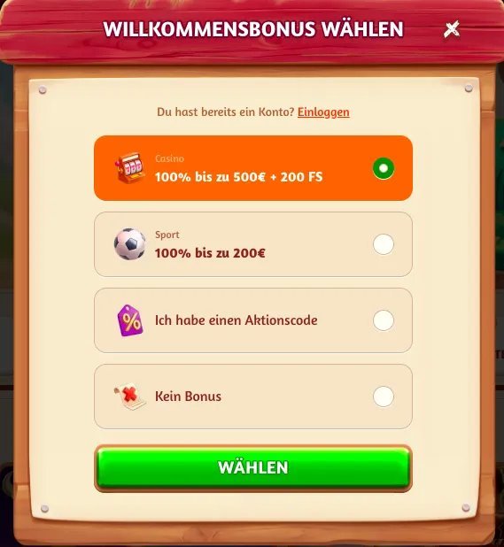 Introduction to billybets no deposit bonus